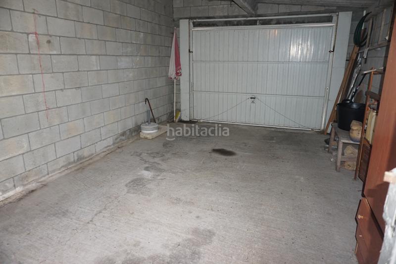 Foto 73f5821c-0f76-4767-a7c1-6430aae0b659. Casa a rúa folicheiro 94 a Melide