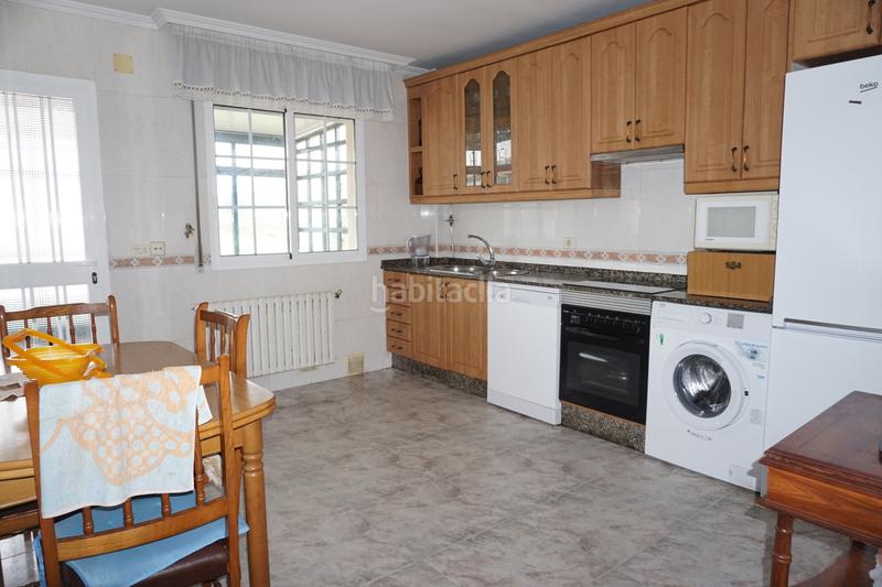 Foto 73fbc1ba-64bc-49b7-9723-556d88adbed4. Casa a rúa folicheiro 94 a Melide