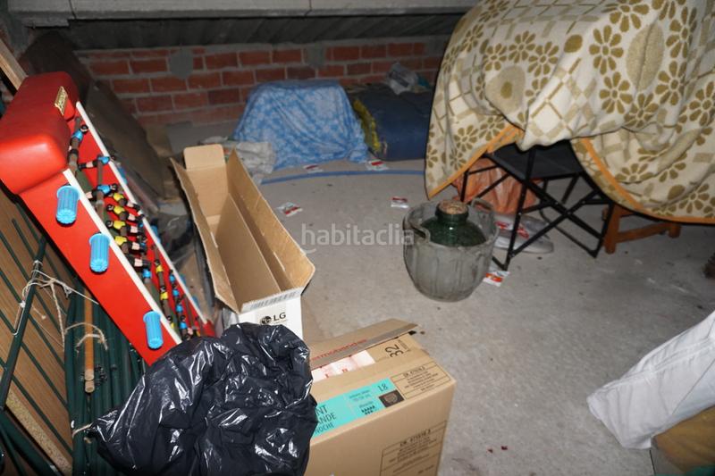 Foto 7729239a-93b0-4084-a410-065b36832d98. Casa a rúa folicheiro 94 a Melide