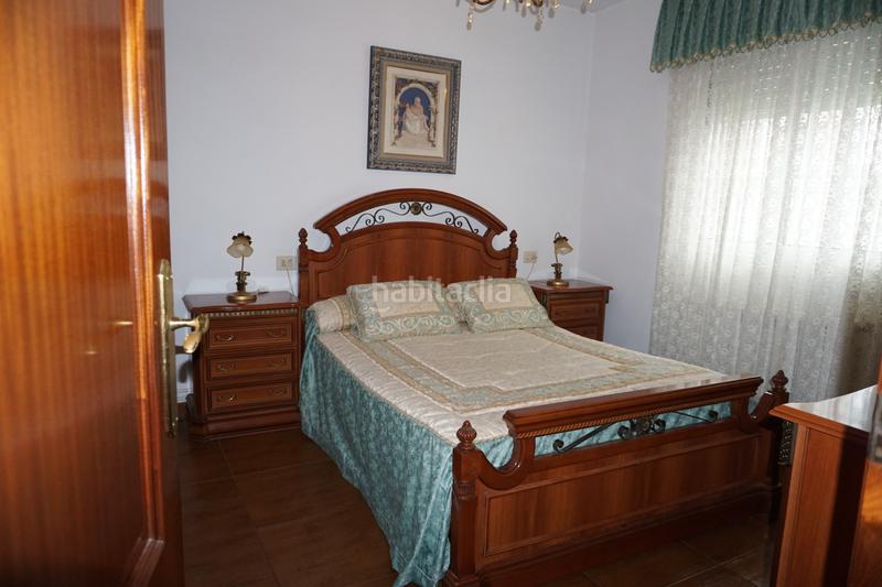 Foto 7b272529-7769-46d9-b0f6-60ded0b36a45. Casa a rúa folicheiro 94 a Melide