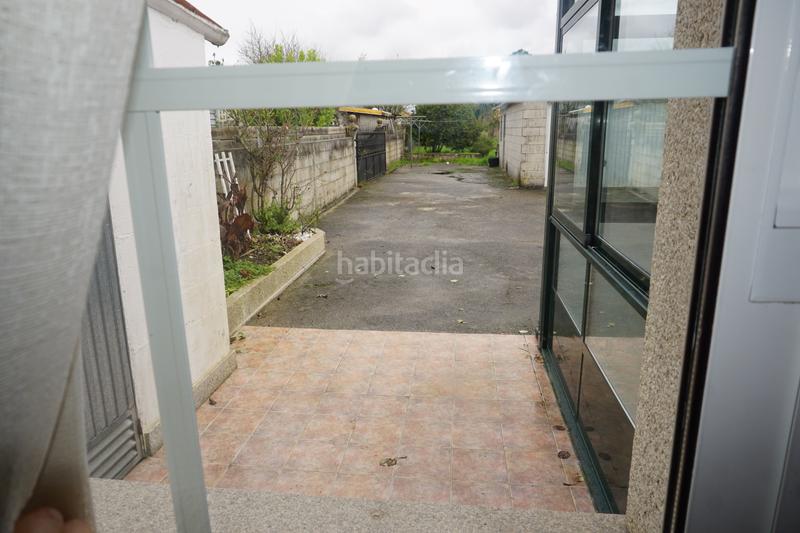 Foto 9351b2b0-99b1-4700-a590-68f3b8e569a3. Casa a rúa folicheiro 94 a Melide