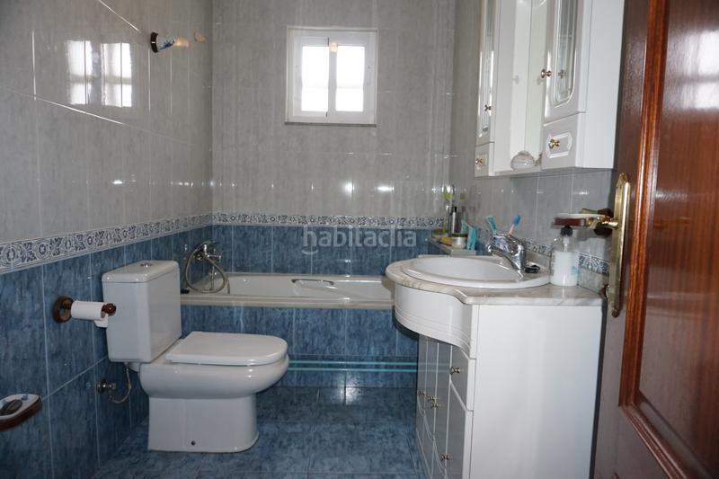 Foto a8e77ed3-a587-4730-9368-71126bc5293c. Casa a rúa folicheiro 94 a Melide