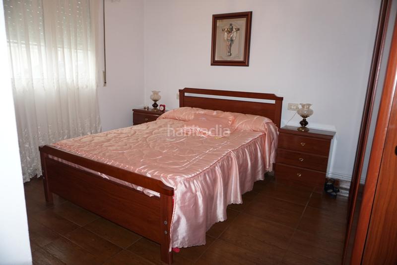 Foto ad20972f-0838-4583-9e7b-47511e576707. Casa a rúa folicheiro 94 a Melide
