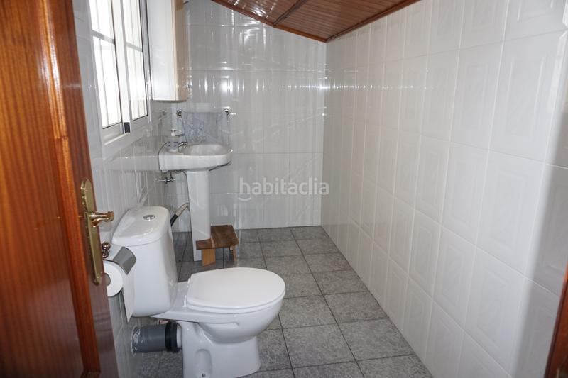 Foto b6a3b176-4a9b-4bd8-990c-90a3ed6516f1. Casa a rúa folicheiro 94 a Melide