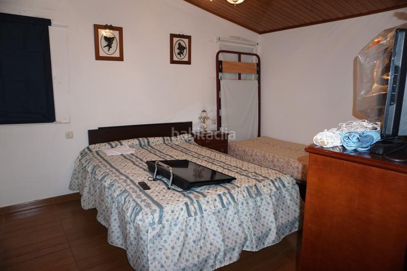 Foto c415f4f1-a888-4c7b-b704-2fced417300a. Casa a rúa folicheiro 94 a Melide