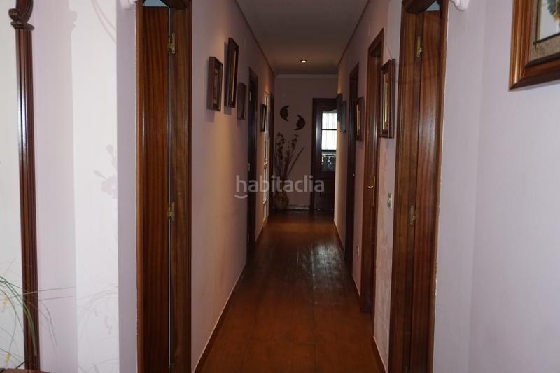 Foto ced3416b-6244-40fc-8e1c-fbf5ba5de1a5. Casa a rúa folicheiro 94 a Melide