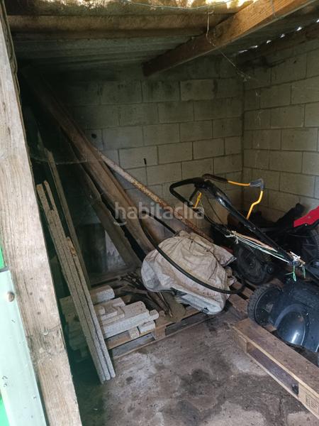 Foto d46ed949-9a22-4eda-b2fa-ae292b8c63c8. Casa a rúa folicheiro 94 a Melide