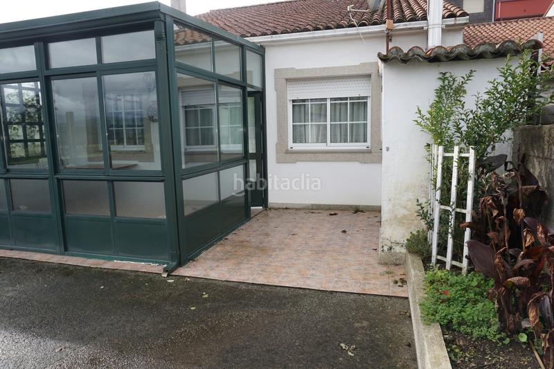 Foto e17a6e49-36fb-478d-a6e8-fd4fa22a327d. Casa a rúa folicheiro 94 a Melide