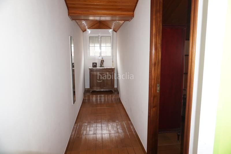 Foto e1a1c478-07df-4fbb-add8-e0150cd6fd21. Casa a rúa folicheiro 94 a Melide