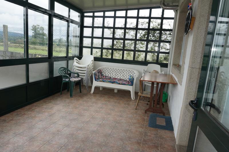 Foto e960be43-e7cd-4990-b158-d597323cda70. Casa a rúa folicheiro 94 a Melide