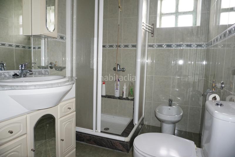 Foto e9aa38c9-8679-46ca-93b6-2941b6ca894a. Casa a rúa folicheiro 94 a Melide