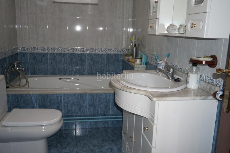 Foto f6503892-9dc2-4fc5-a473-15af2dbf1ed0. Casa a rúa folicheiro 94 a Melide