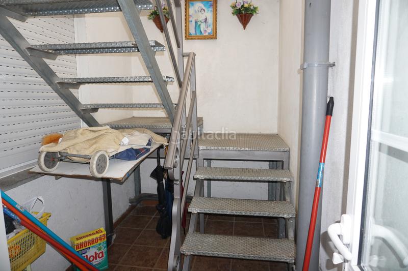 Foto facace53-9b58-43c6-a624-b1ade2d2eae0. Casa a rúa folicheiro 94 a Melide