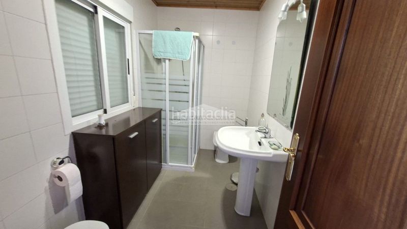Foto 9d2d1b2a-b3ae-498e-9940-6df736658ff8. Casa en rúa santiso 51 casa con finca en Melide