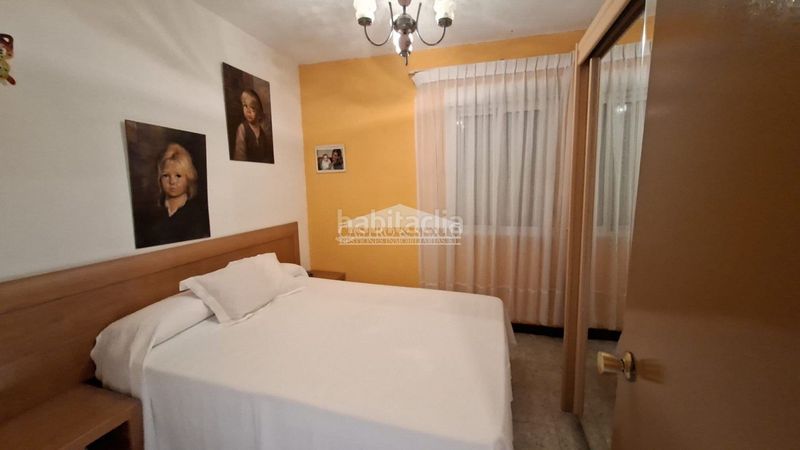 Foto a6884507-15a2-474f-8a43-2dfdeffcc67b. Casa en rúa santiso 51 casa con finca en Melide