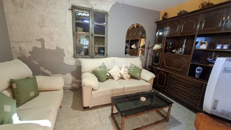 Foto ad873748-0ef1-448f-8182-a4b15821220e. Casa en rúa santiso 51 casa con finca en Melide