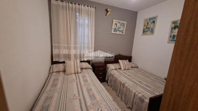 Foto cda8cf22-6235-4a59-9d47-38ffdb358ef3. Casa en rúa santiso 51 casa con finca en Melide