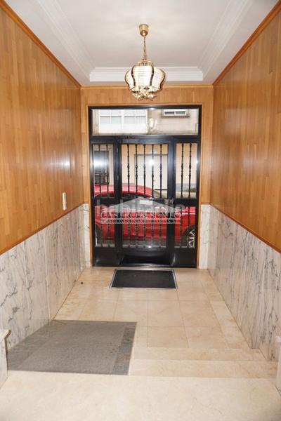 Foto 0b0a750b-177c-487b-909a-ea359b3bcb39. Pis a ronda pontevedra 48 a Melide