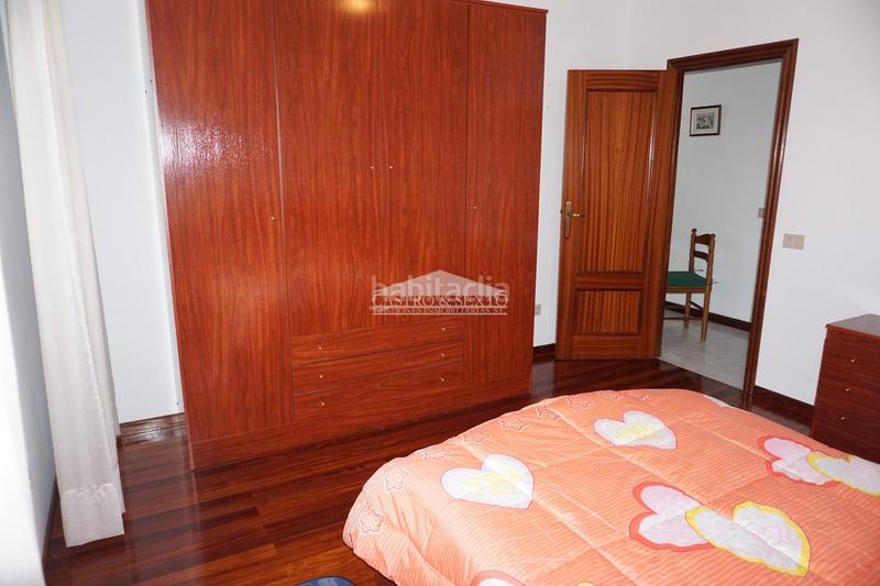 Foto 0d031024-5f63-4b38-a681-4d0b467f6ed5. Pis a ronda pontevedra 48 a Melide