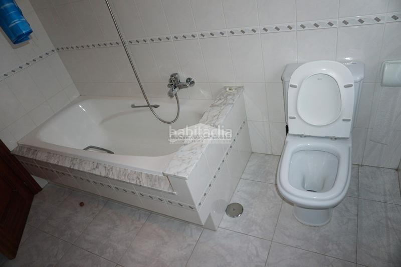 Foto 1d39bb1b-8170-4dcd-98ae-67d09987a1ee. Pis a ronda pontevedra 48 a Melide