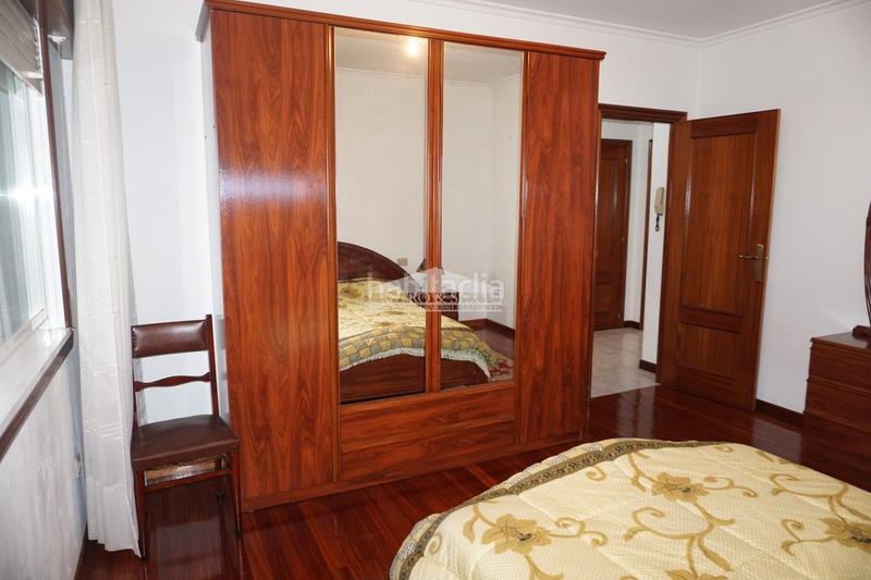 Foto 2e7a66c8-d569-4afa-afe1-a6273c167113. Pis a ronda pontevedra 48 a Melide