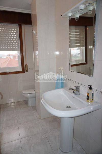 Foto 3198ff79-b07f-470f-a801-d24eb44f908a. Pis a ronda pontevedra 48 a Melide