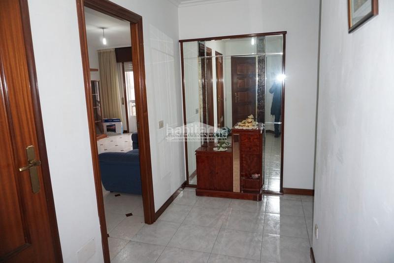 Foto 37000087-3fb6-4598-a4c6-aca42a5d03bc. Pis a ronda pontevedra 48 a Melide