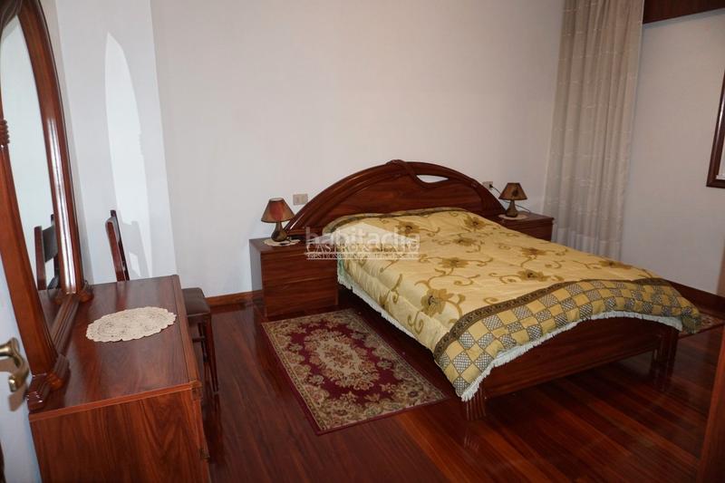 Foto 3768c68b-4010-452c-9dfd-36655f04ef80. Pis a ronda pontevedra 48 a Melide