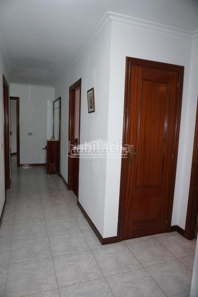 Foto 40cd07dc-2167-4e71-a7b8-00672f4af3e9. Pis a ronda pontevedra 48 a Melide