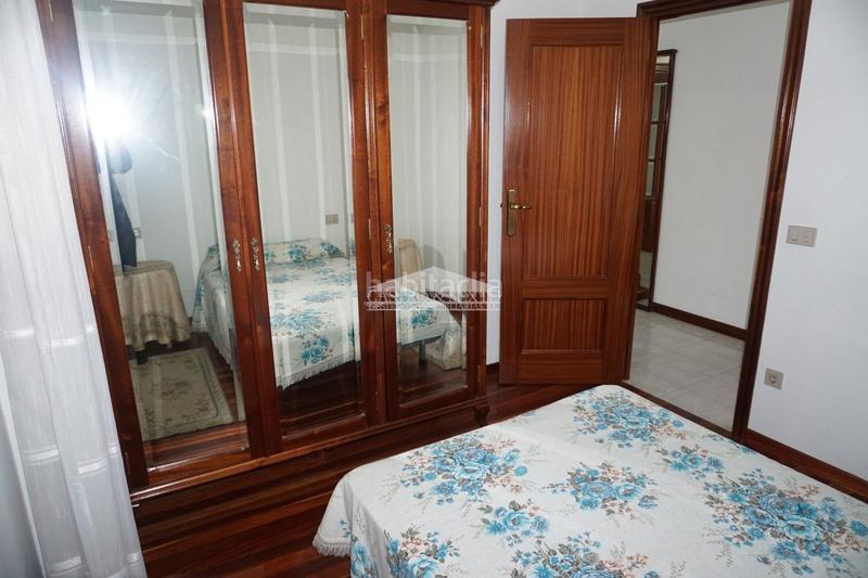 Foto 451788e1-c59e-4acd-8d59-6864ee57db38. Pis a ronda pontevedra 48 a Melide