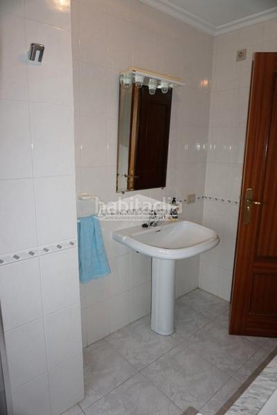 Foto 4c8e5010-3149-40fb-9bdc-84e52b6939ef. Pis a ronda pontevedra 48 a Melide