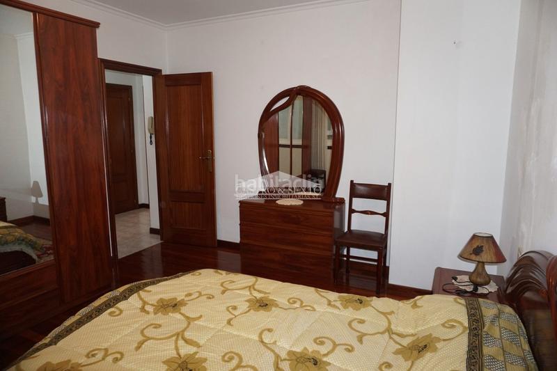 Foto 84e95363-8470-4987-9756-516a92f4c6fa. Pis a ronda pontevedra 48 a Melide