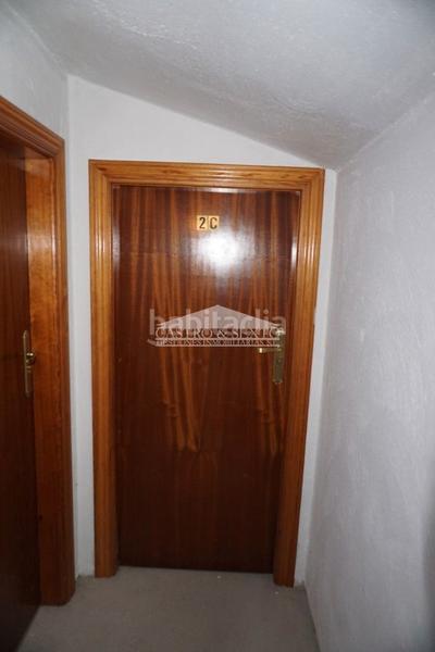 Foto 88ac447d-1d62-4bb8-994f-5ac324400eeb. Pis a ronda pontevedra 48 a Melide