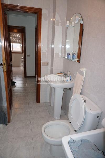 Foto 8f7fae70-d66f-4546-9950-784a28525bfb. Pis a ronda pontevedra 48 a Melide