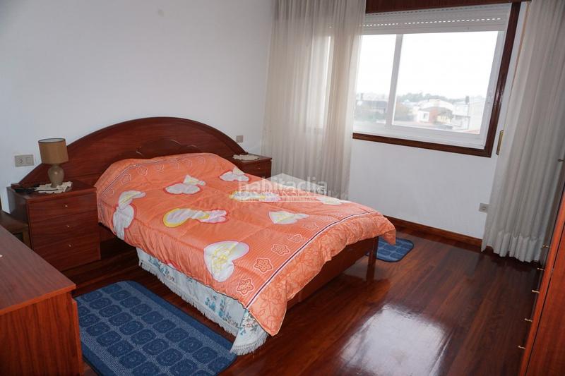 Foto 9710a698-8cce-441c-a11f-b02aedd6a865. Pis a ronda pontevedra 48 a Melide