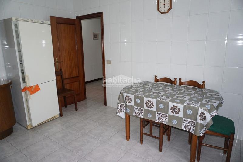 Foto af3e3a25-eaea-40ff-b7e9-88bdf0d603cc. Pis a ronda pontevedra 48 a Melide