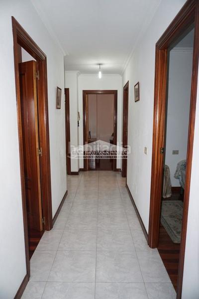 Foto b39cad8b-9dfe-4f1c-be43-85192ba7da3b. Pis a ronda pontevedra 48 a Melide