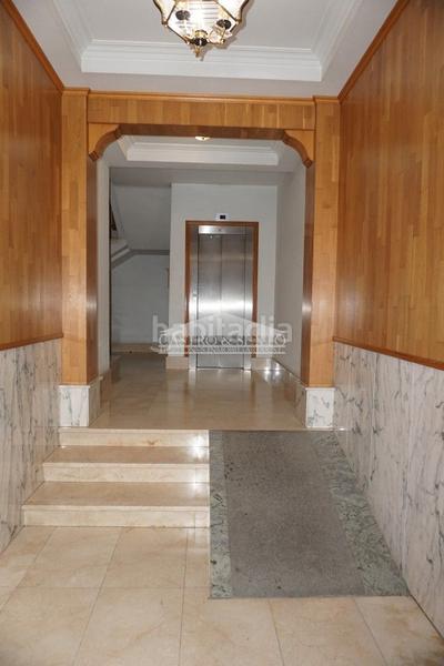 Foto b4dba230-a87f-48e9-99c9-2f5c5143b91e. Pis a ronda pontevedra 48 a Melide