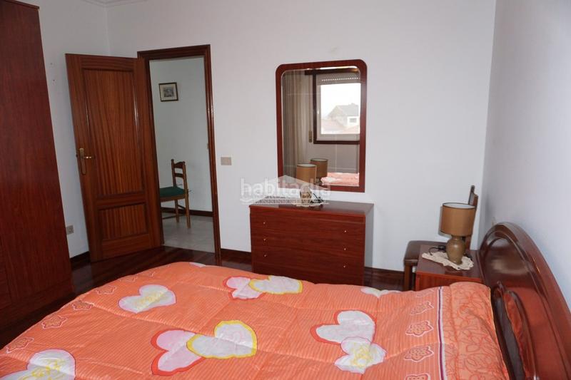 Foto b557e2fd-7196-444f-b56d-cf97a21f79b2. Pis a ronda pontevedra 48 a Melide