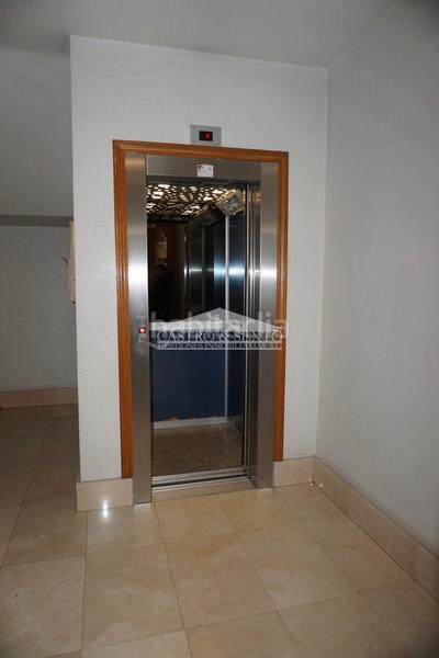 Foto e1c53fff-53ad-4b79-9728-b5c29a86c67a. Pis a ronda pontevedra 48 a Melide