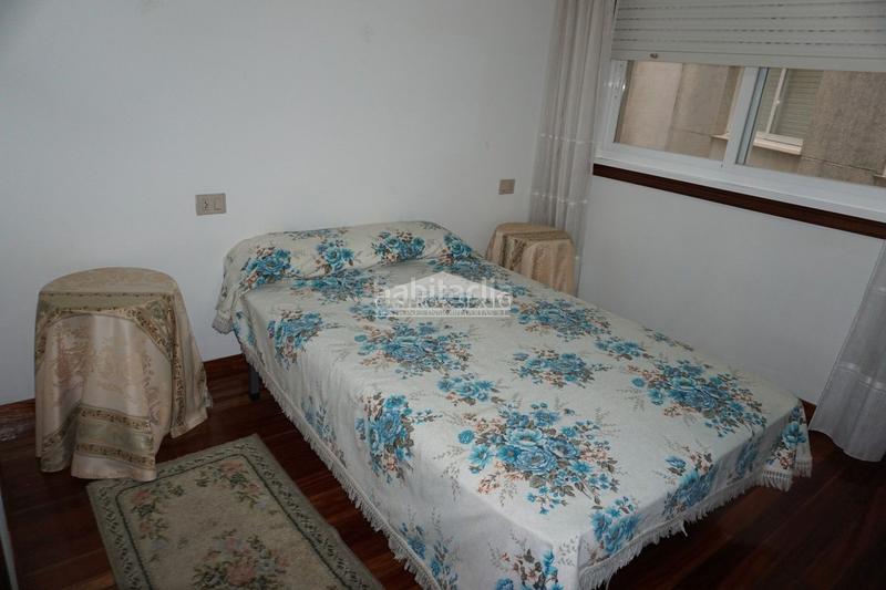 Foto f7a9da2e-acfe-4e9e-aeab-62446dbf6ed6. Pis a ronda pontevedra 48 a Melide