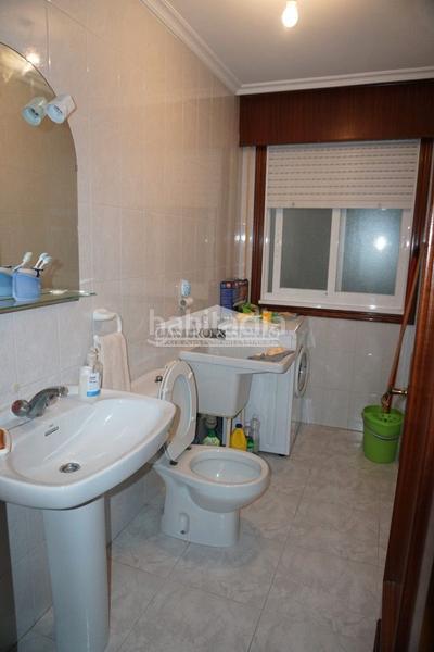 Foto fb7fdc79-2df6-4fef-95f1-ff4abafa1e3d. Pis a ronda pontevedra 48 a Melide