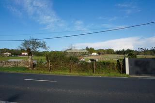 Terreny residencial  N/a. Finca de suelo nucleo rural y rustica