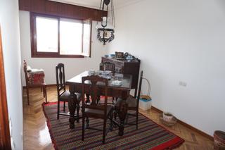 Appartement à Rúa vista alegre 34