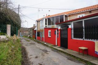 House in Lugar gonta 8