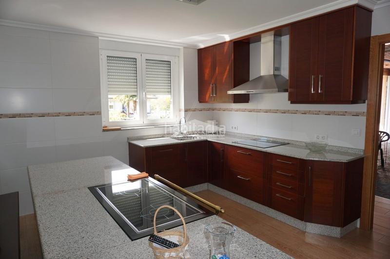 Foto 0850aedb-8976-4a8a-a2d4-7f26ad7cb91e. Xalet a lugar burdallos 10 a Palas de Rei