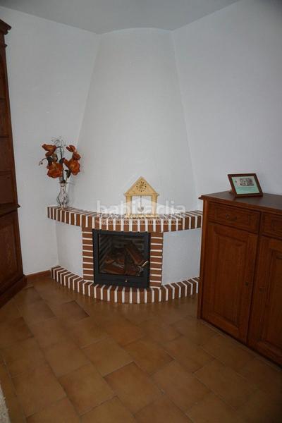 Foto 0efff0e2-3296-43d6-9128-30e850f712f2. Xalet a lugar burdallos 10 a Palas de Rei