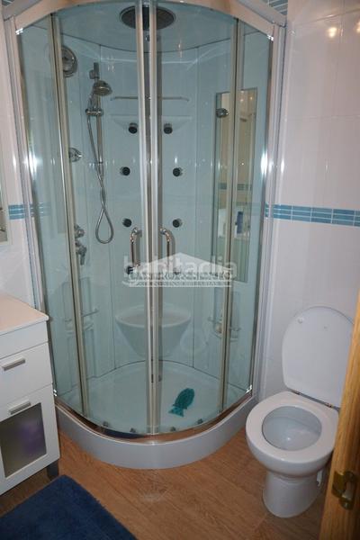 Foto 0fb9ba36-ad76-4167-8090-a5a8e950aceb. Xalet a lugar burdallos 10 a Palas de Rei