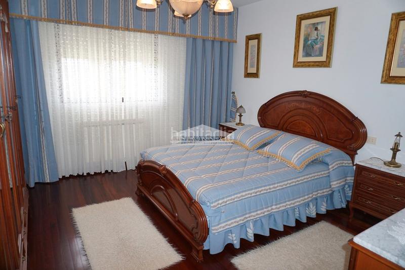 Foto 1a684298-8904-4614-824d-b593ac0f1ed4. Xalet a lugar burdallos 10 a Palas de Rei