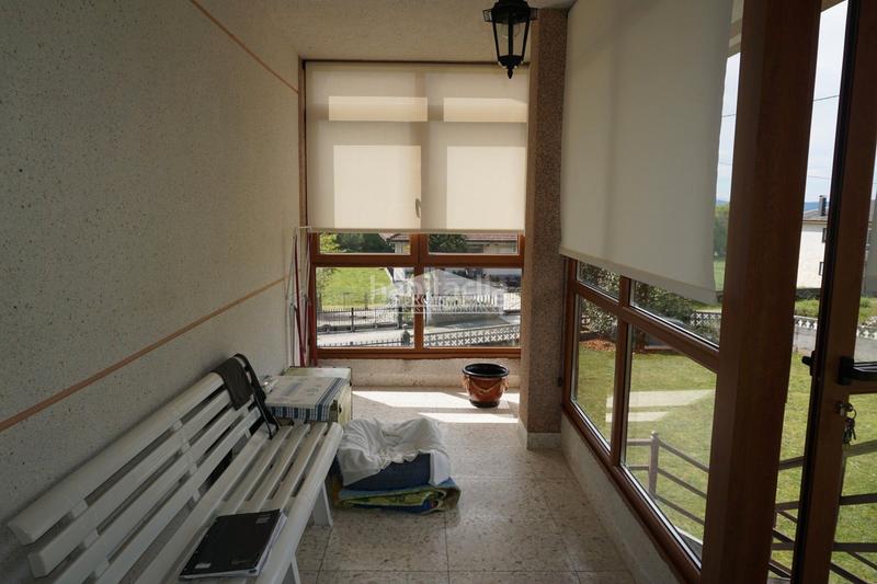 Foto 2c1c954f-725c-4d89-aa12-8590abf72190. Xalet a lugar burdallos 10 a Palas de Rei